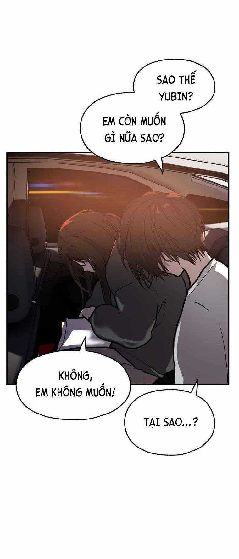 Người Hùng Thực Tế Ảo Chapter 4 trang 81