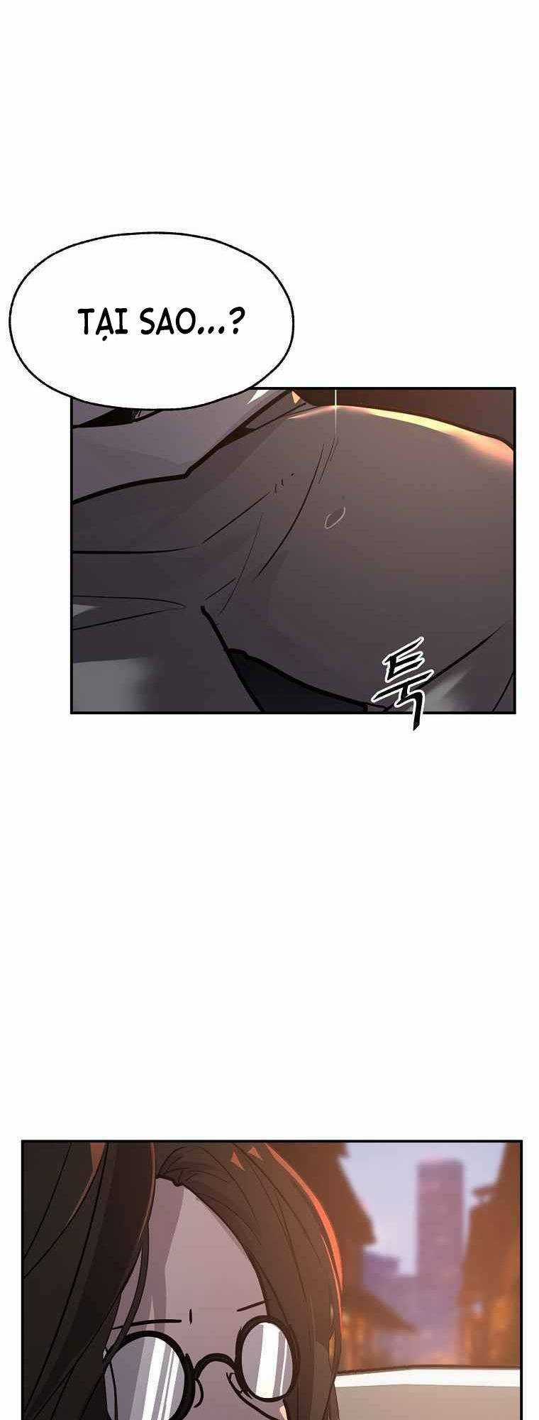 Người Hùng Thực Tế Ảo Chapter 4 trang 83