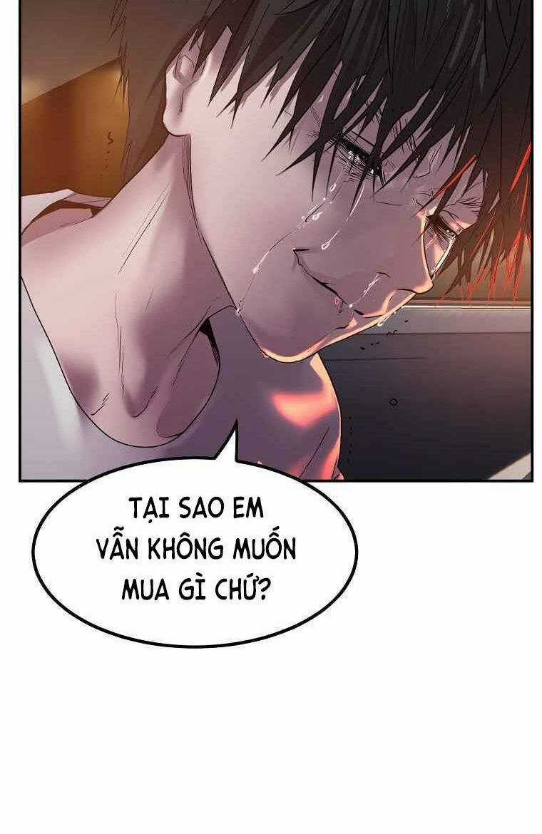 Người Hùng Thực Tế Ảo Chapter 4 trang 85