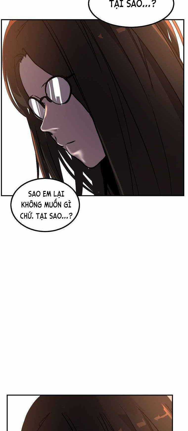 Người Hùng Thực Tế Ảo Chapter 4 trang 87