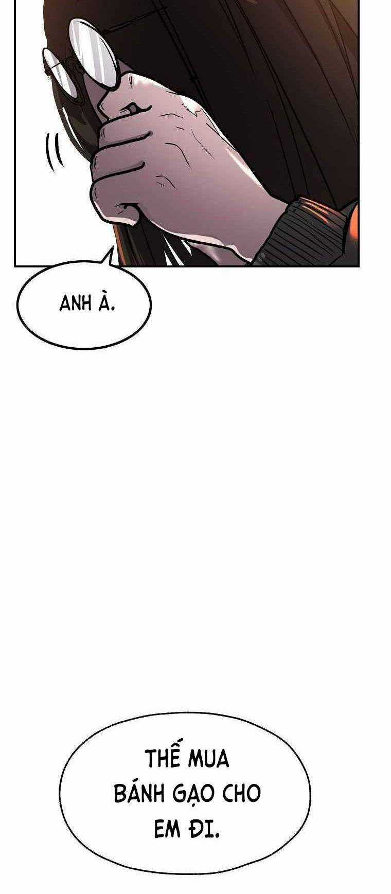 Người Hùng Thực Tế Ảo Chapter 4 trang 88