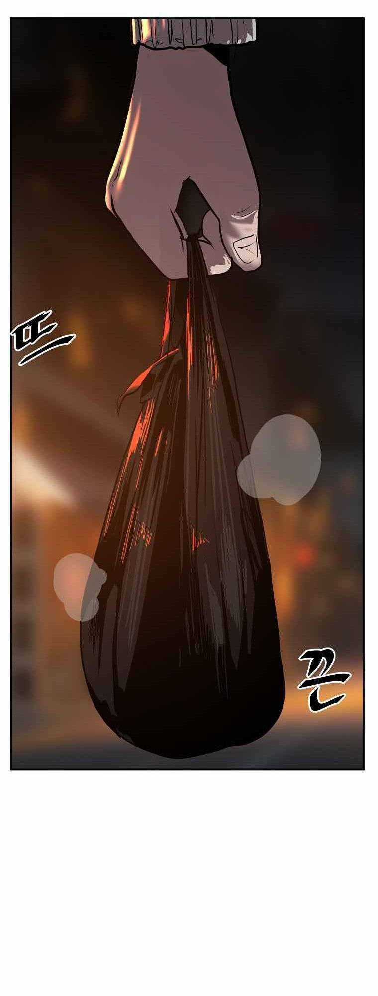 Người Hùng Thực Tế Ảo Chapter 4 trang 89