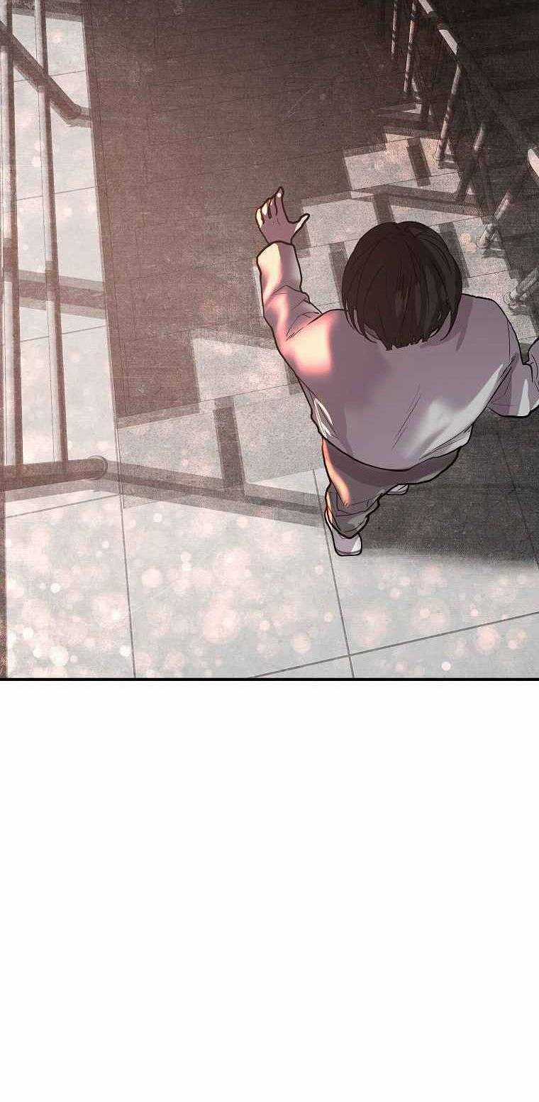 Người Hùng Thực Tế Ảo Chapter 4 trang 9