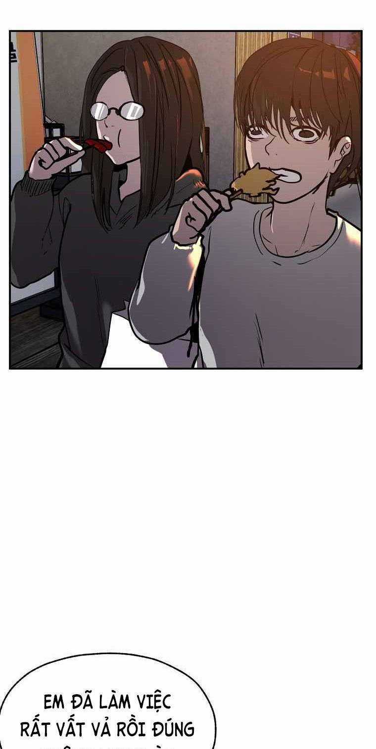 Người Hùng Thực Tế Ảo Chapter 4 trang 90