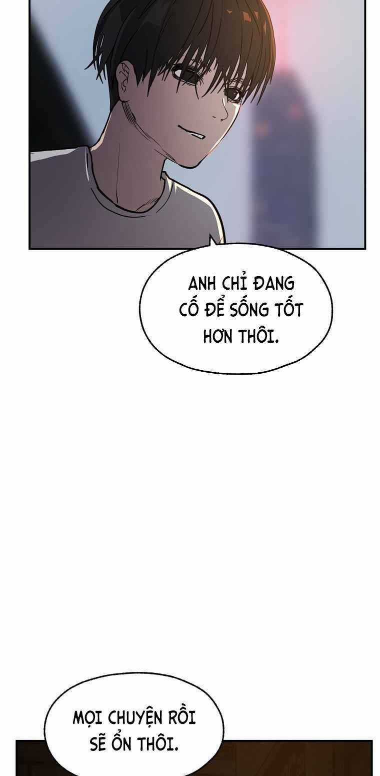 Người Hùng Thực Tế Ảo Chapter 4 trang 93