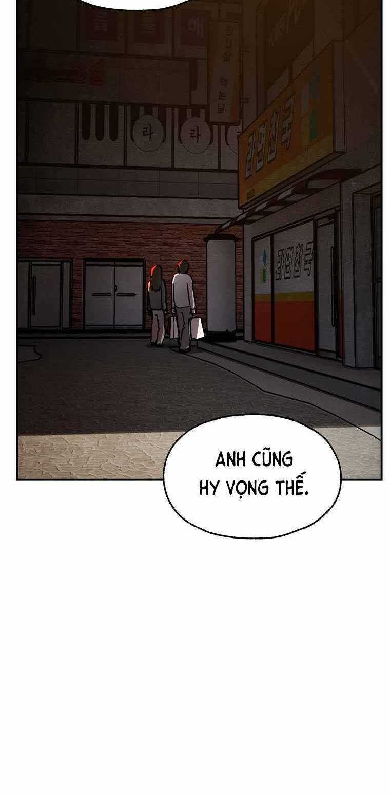 Người Hùng Thực Tế Ảo Chapter 4 trang 94