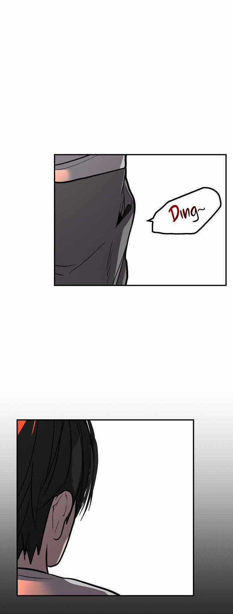 Người Hùng Thực Tế Ảo Chapter 4 trang 95