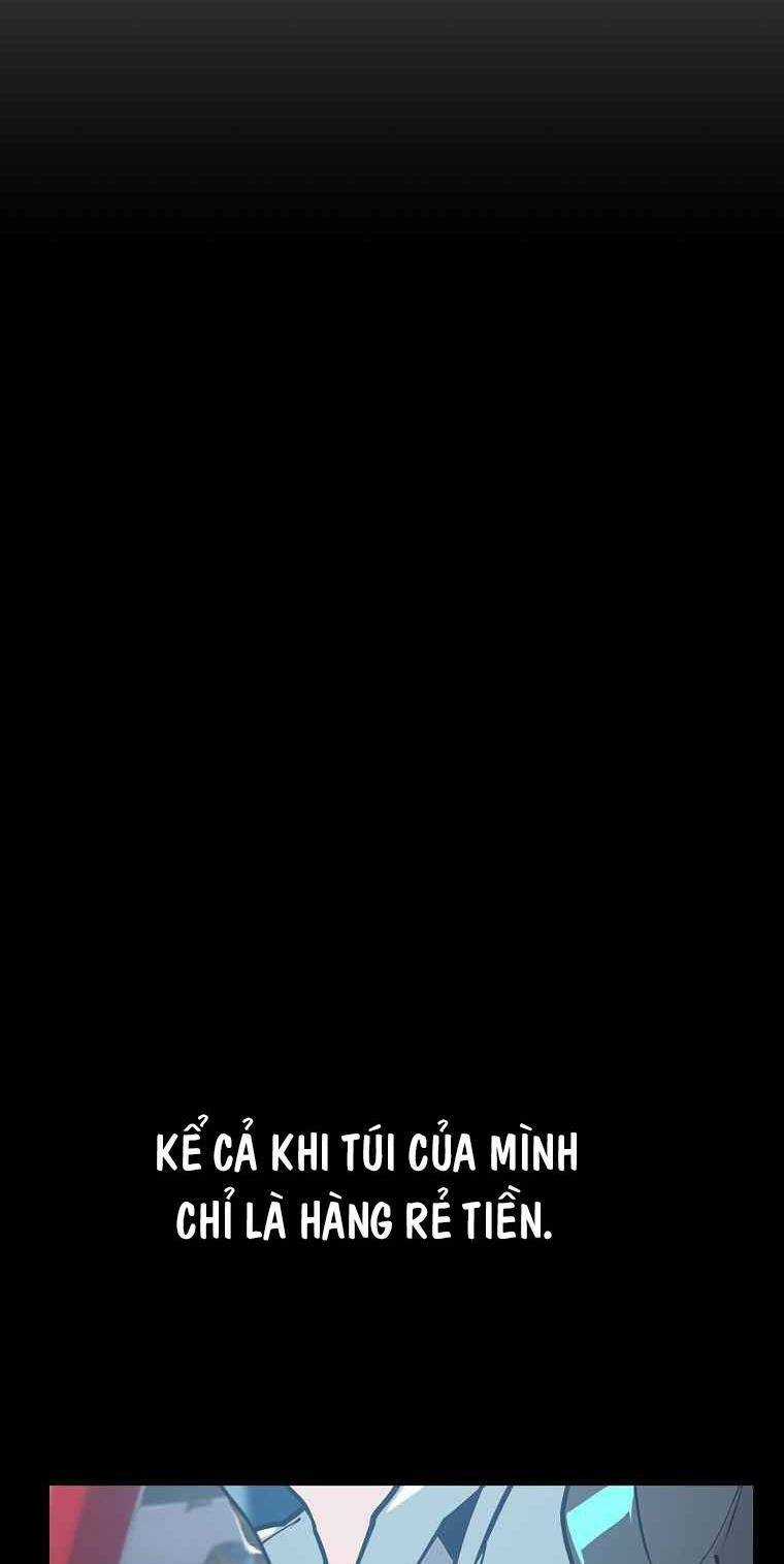 Người Hùng Thực Tế Ảo Chapter 4 trang 96