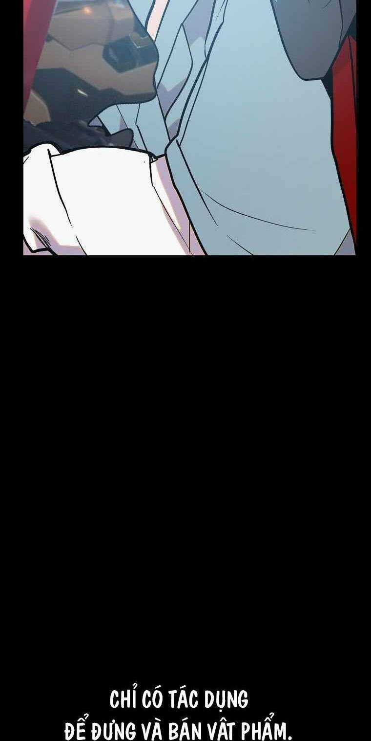 Người Hùng Thực Tế Ảo Chapter 4 trang 97