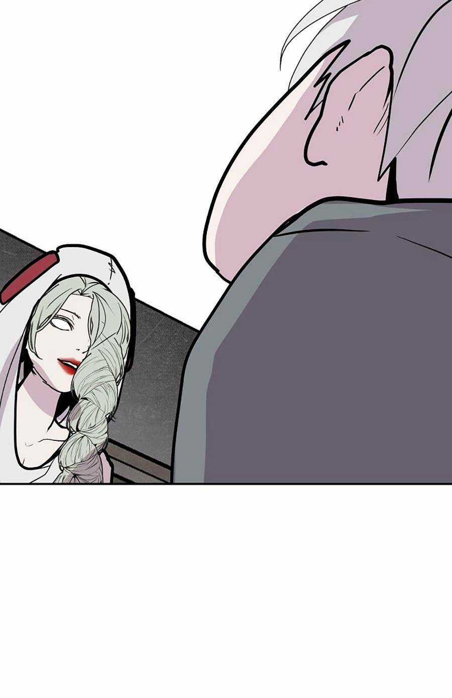 Người Hùng Thực Tế Ảo Chapter 40 trang 100