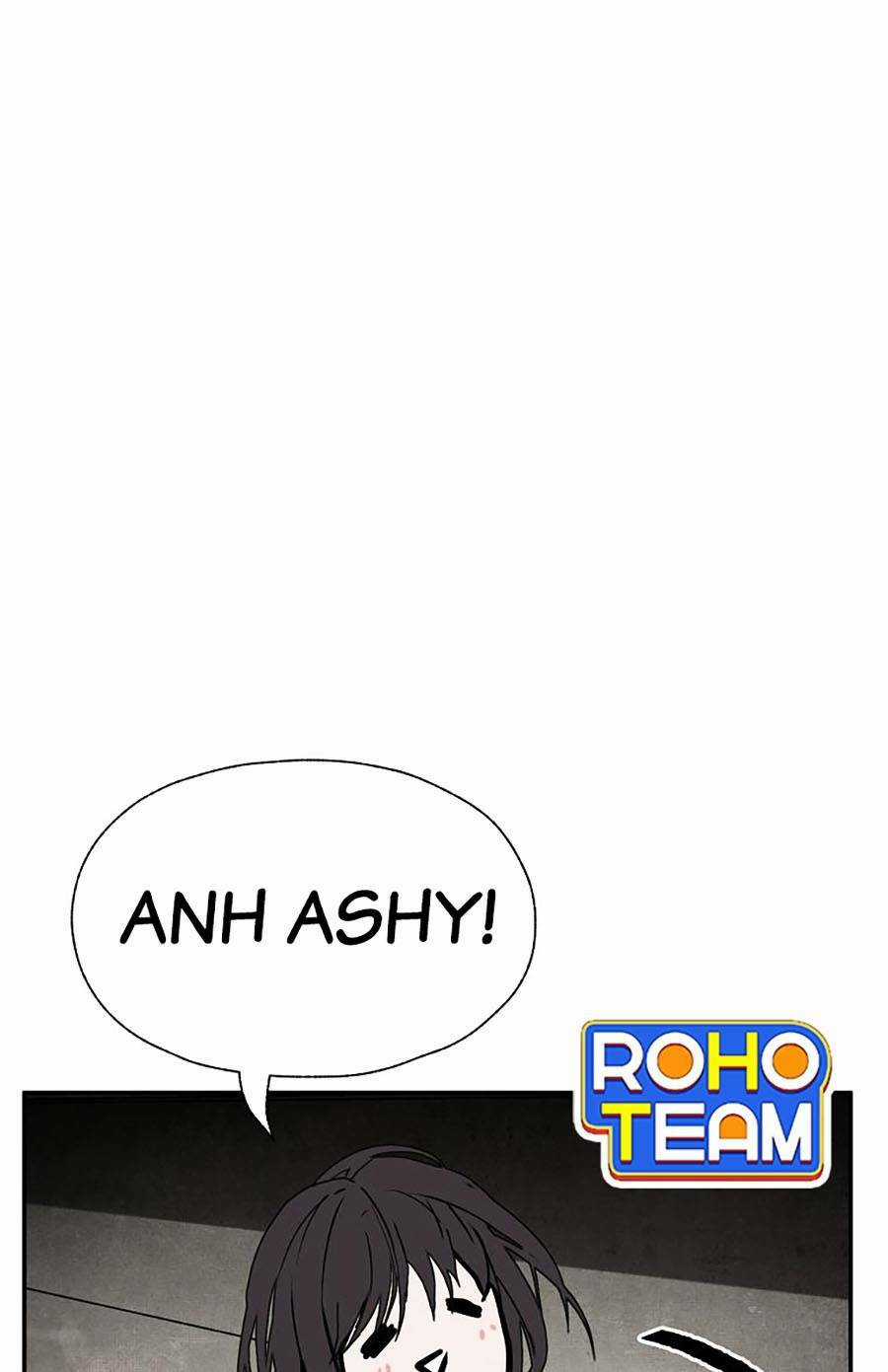 Người Hùng Thực Tế Ảo Chapter 40 trang 101