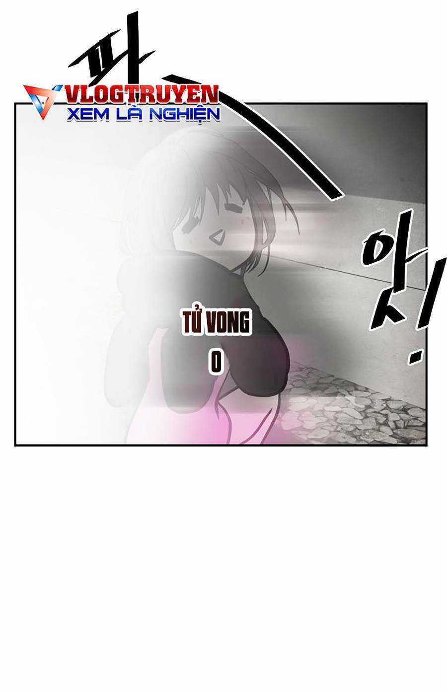 Người Hùng Thực Tế Ảo Chapter 40 trang 103