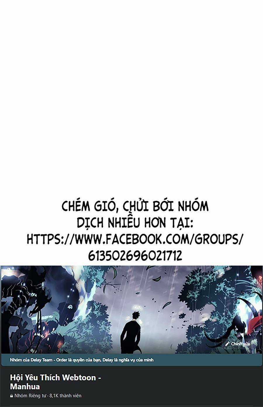 Người Hùng Thực Tế Ảo Chapter 40 trang 104