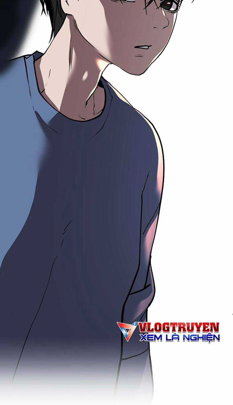 Người Hùng Thực Tế Ảo Chapter 40 trang 11