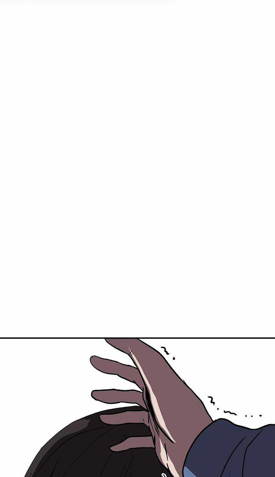 Người Hùng Thực Tế Ảo Chapter 40 trang 12