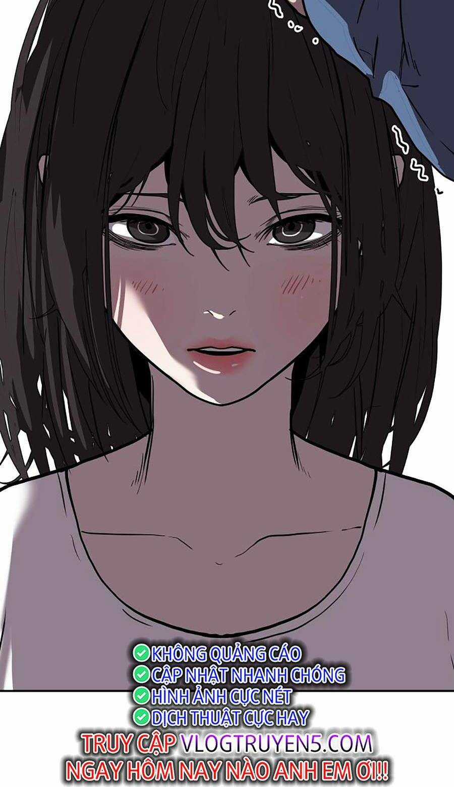 Người Hùng Thực Tế Ảo Chapter 40 trang 13