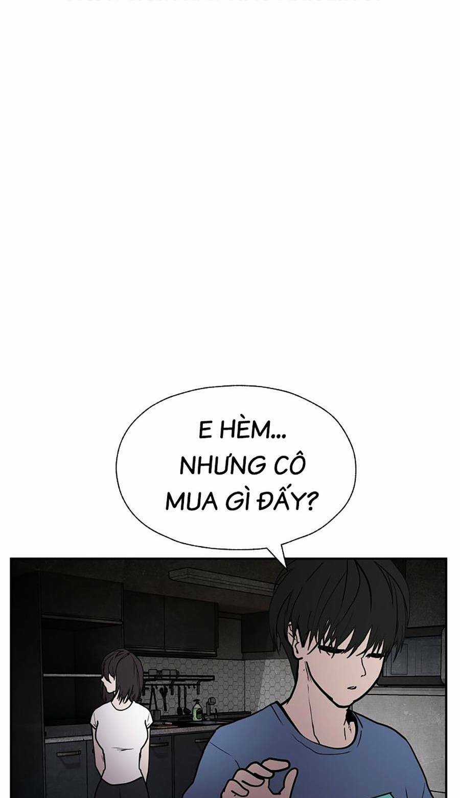 Người Hùng Thực Tế Ảo Chapter 40 trang 14