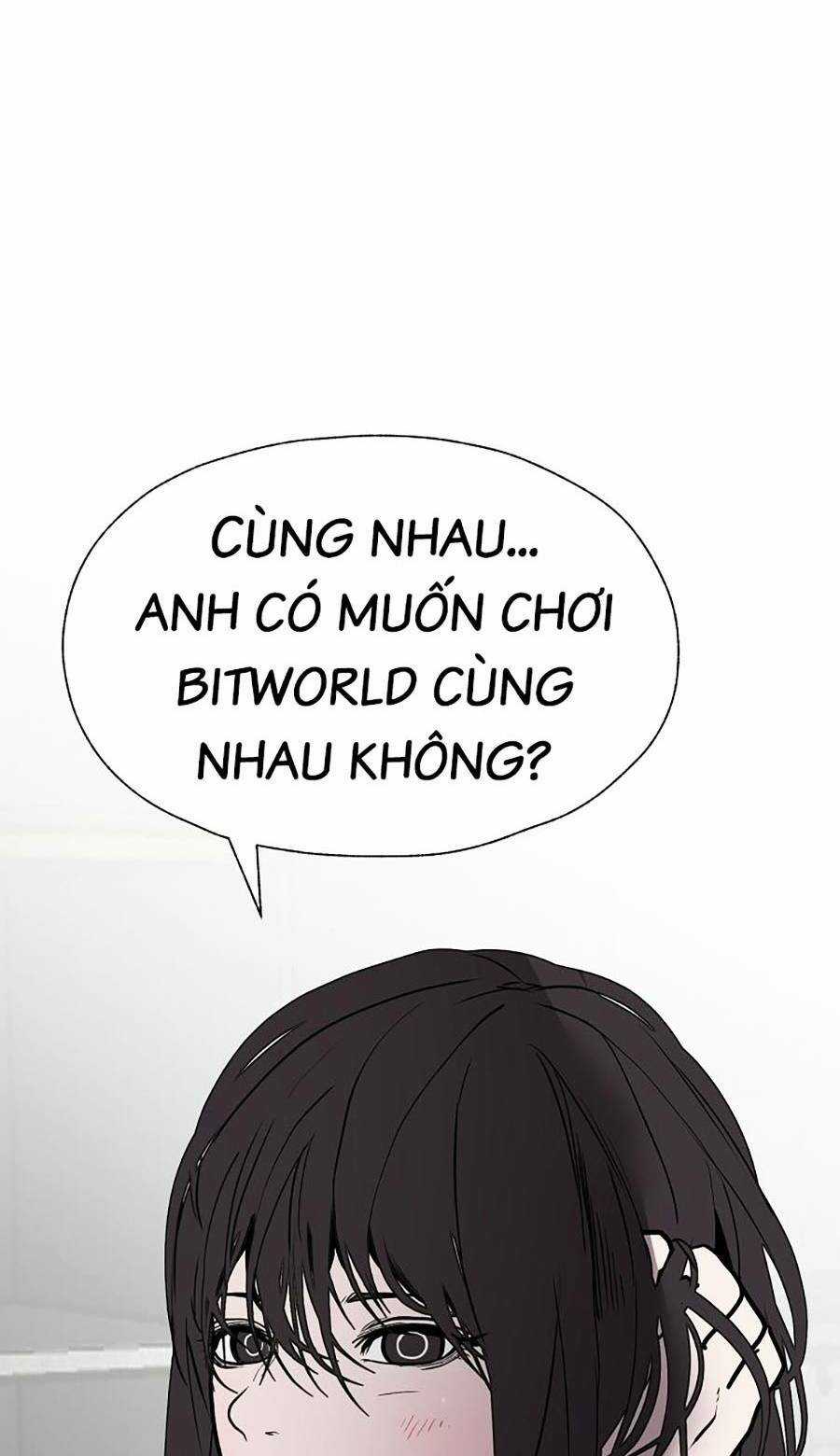 Người Hùng Thực Tế Ảo Chapter 40 trang 17