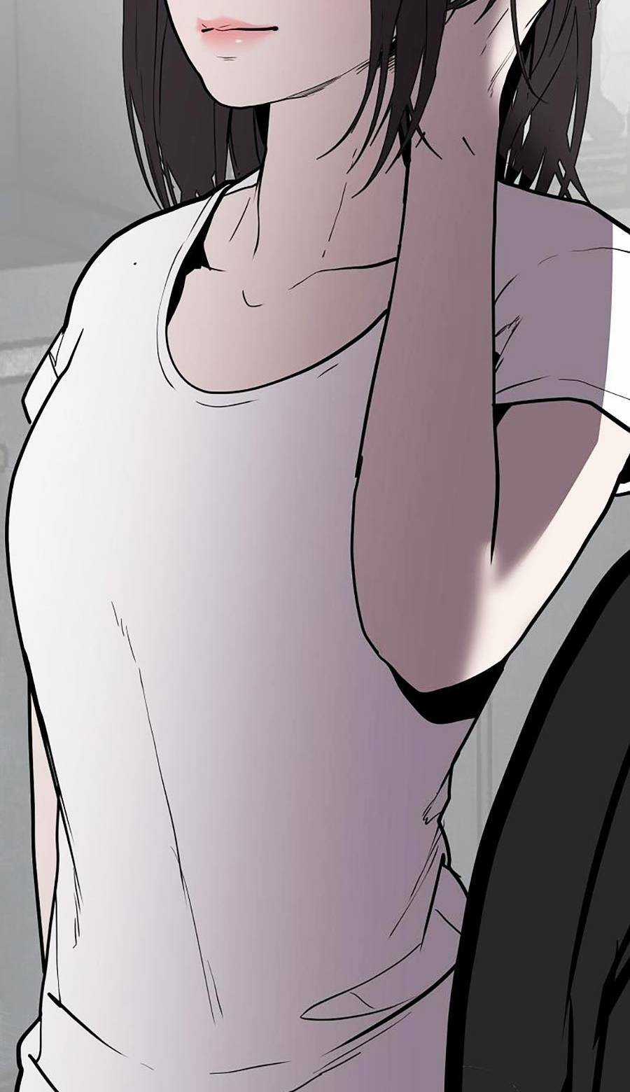 Người Hùng Thực Tế Ảo Chapter 40 trang 18