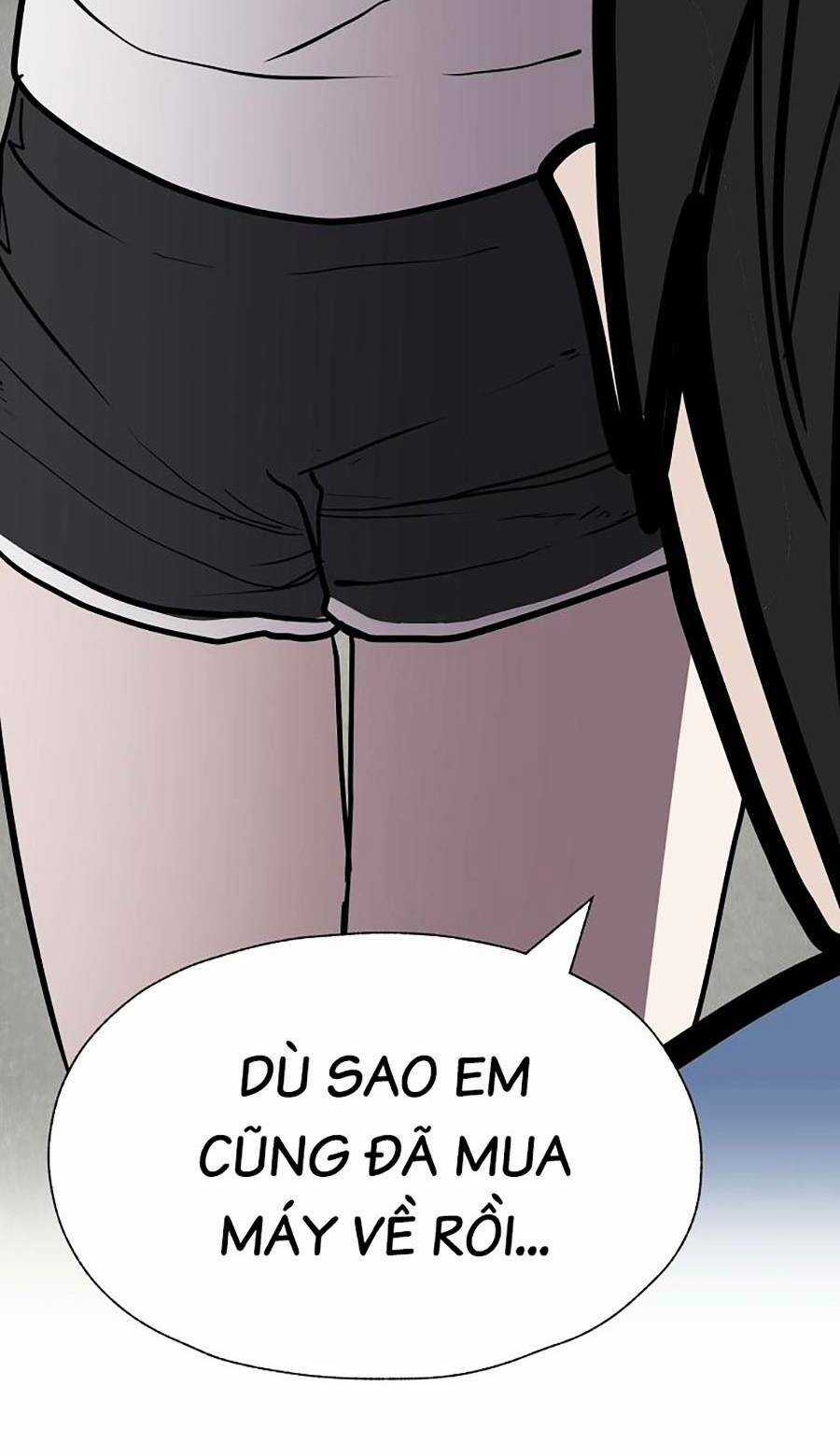 Người Hùng Thực Tế Ảo Chapter 40 trang 19