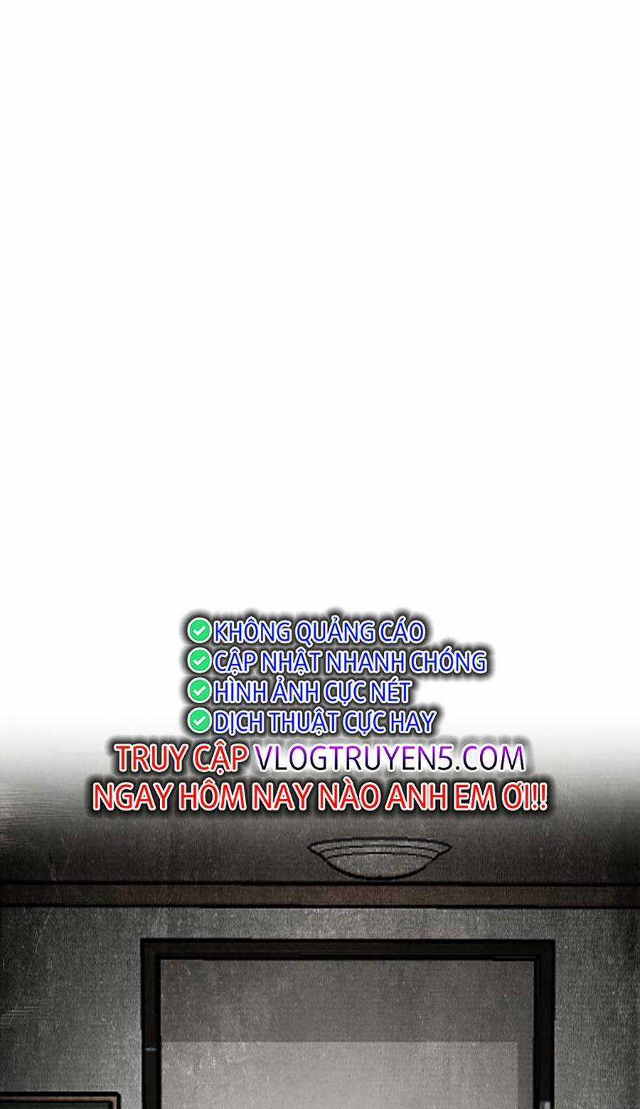 Người Hùng Thực Tế Ảo Chapter 40 trang 2