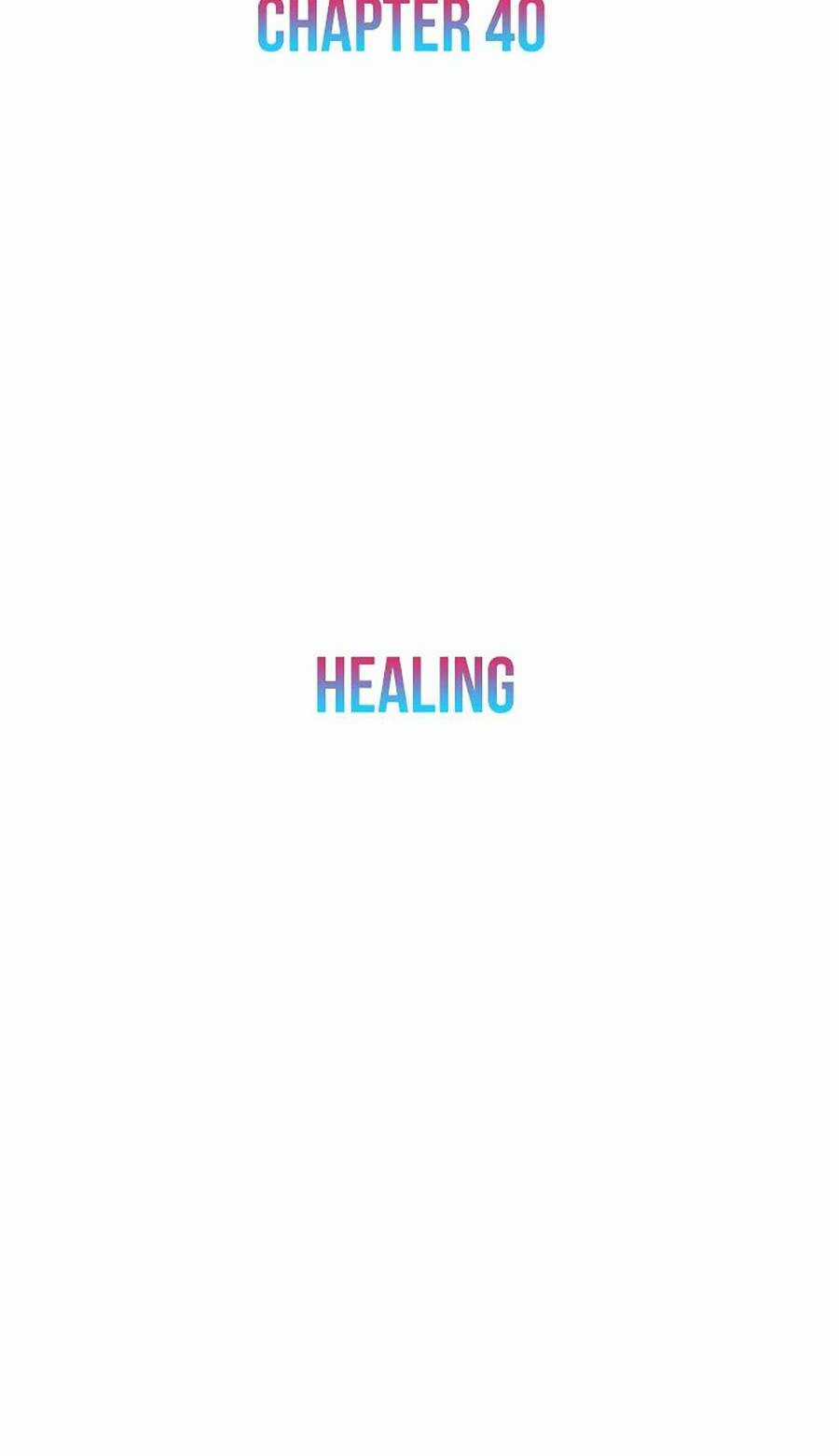 Người Hùng Thực Tế Ảo Chapter 40 trang 21