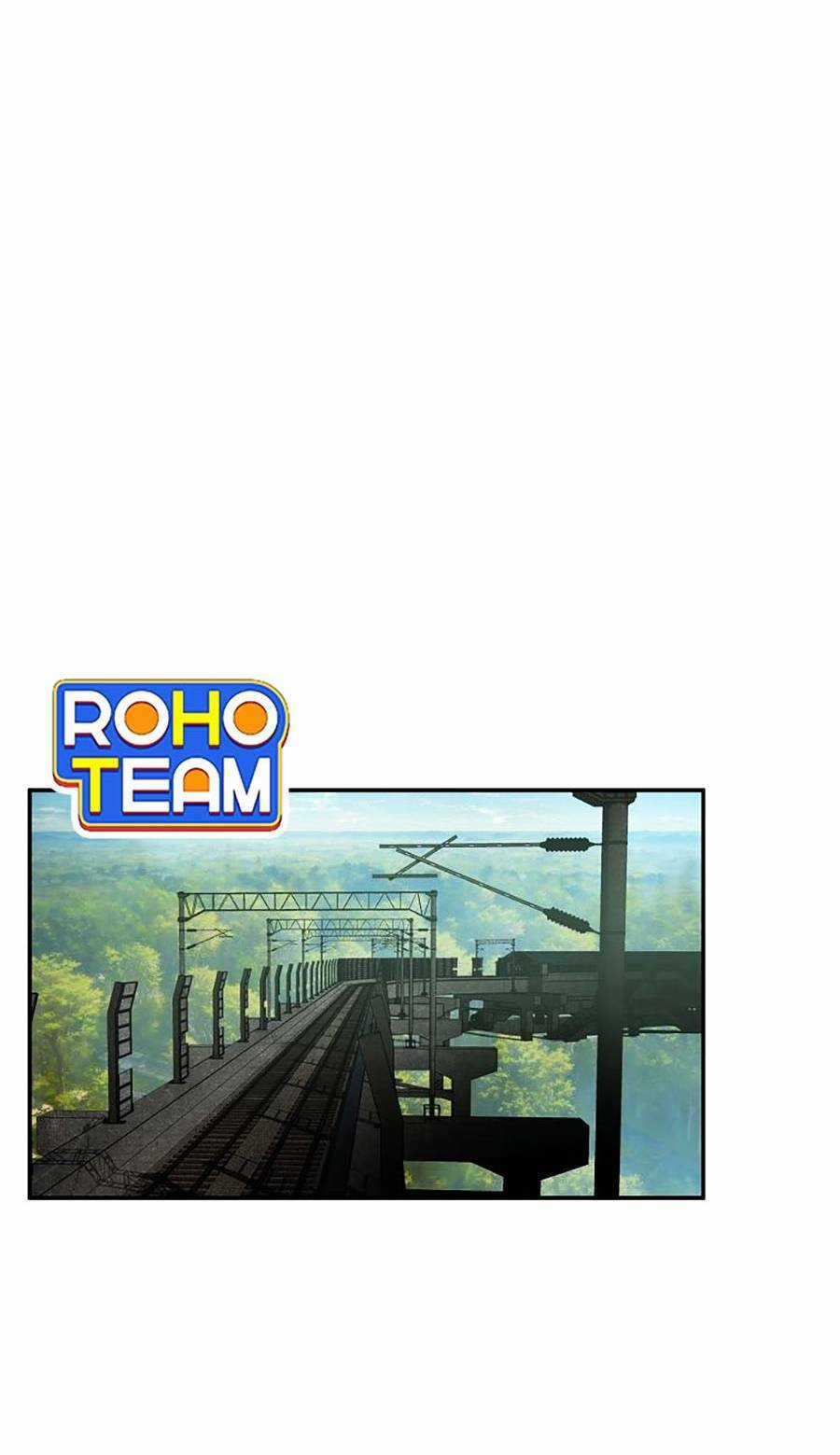 Người Hùng Thực Tế Ảo Chapter 40 trang 22