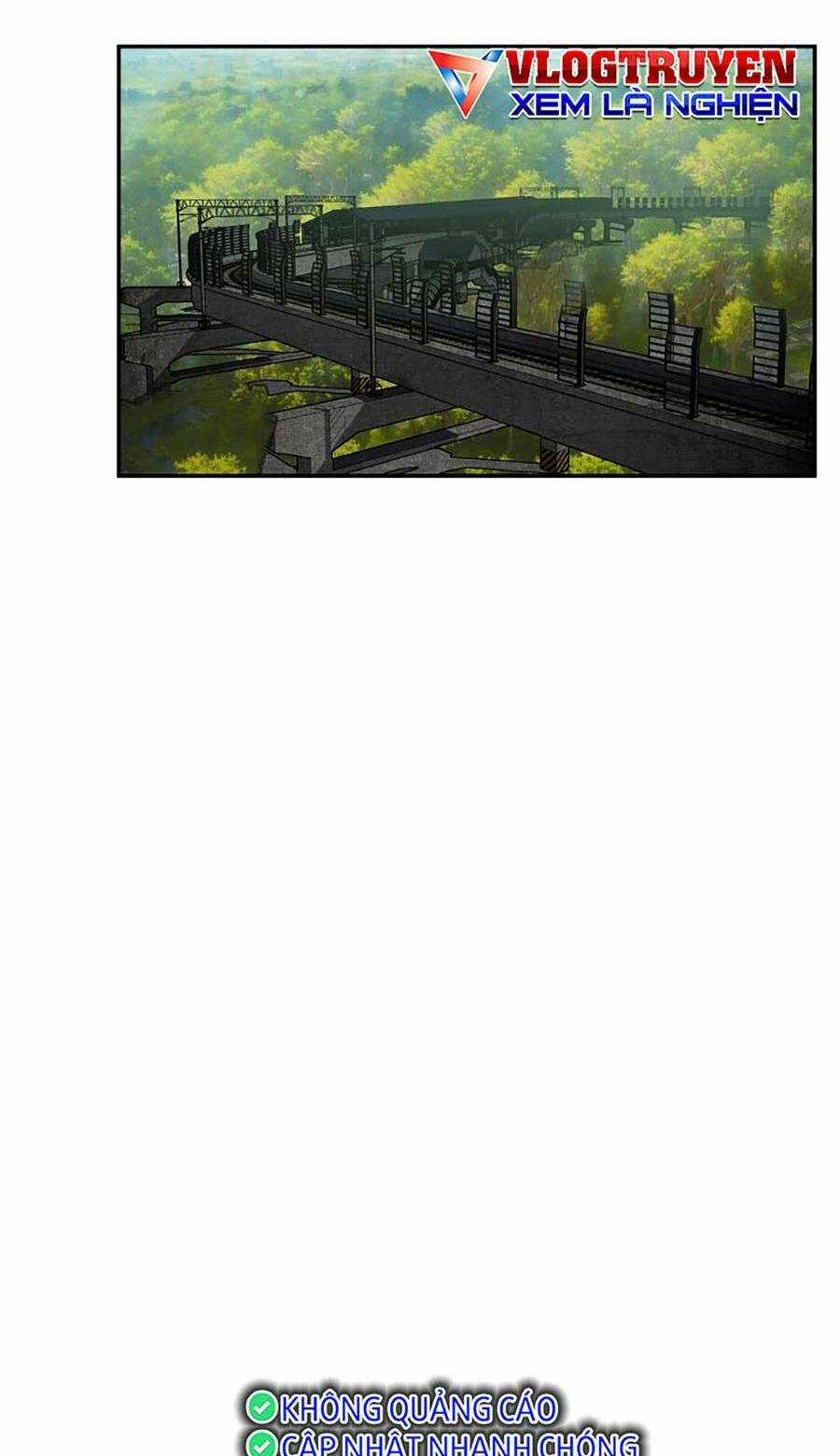 Người Hùng Thực Tế Ảo Chapter 40 trang 23