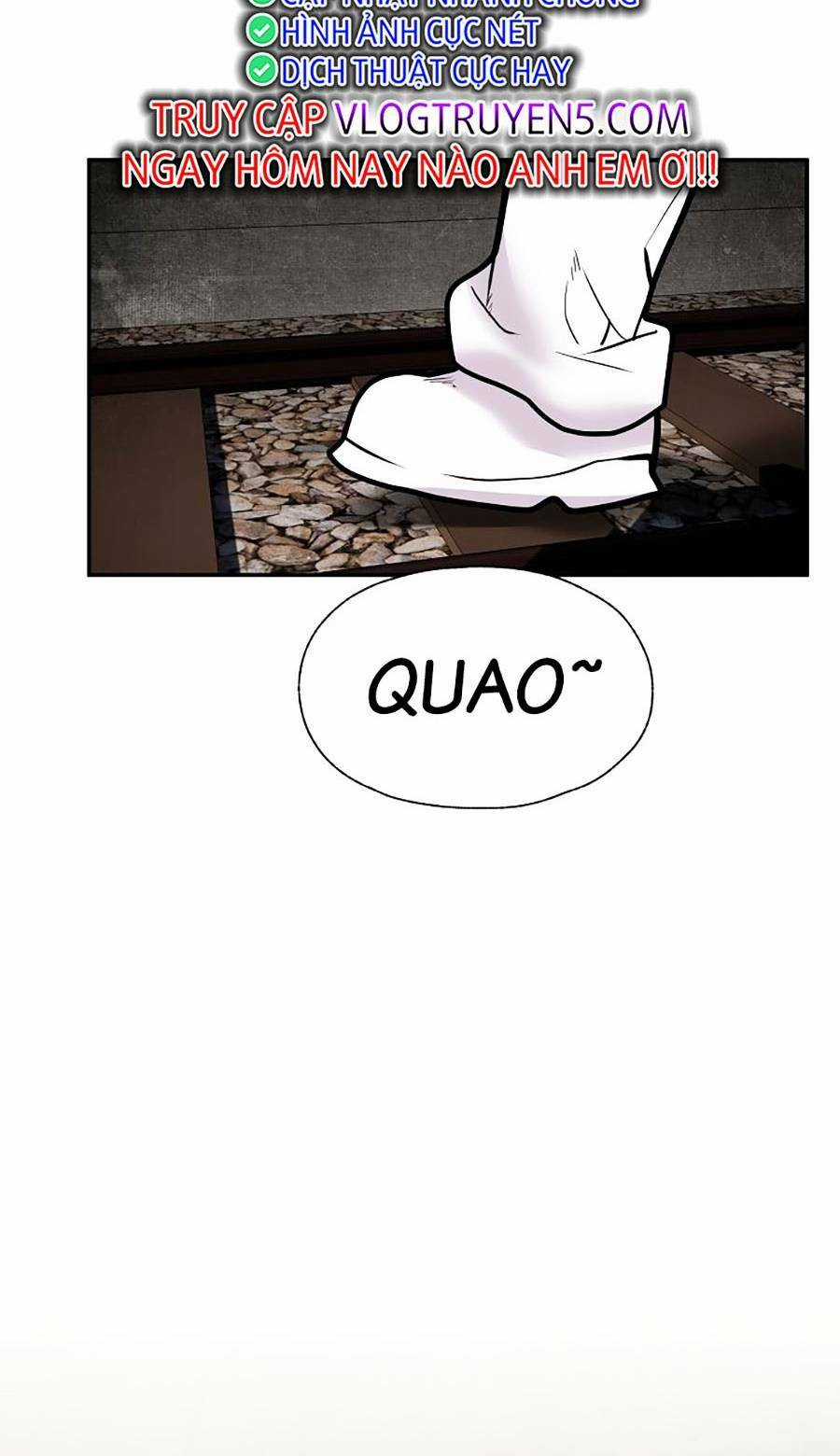 Người Hùng Thực Tế Ảo Chapter 40 trang 24