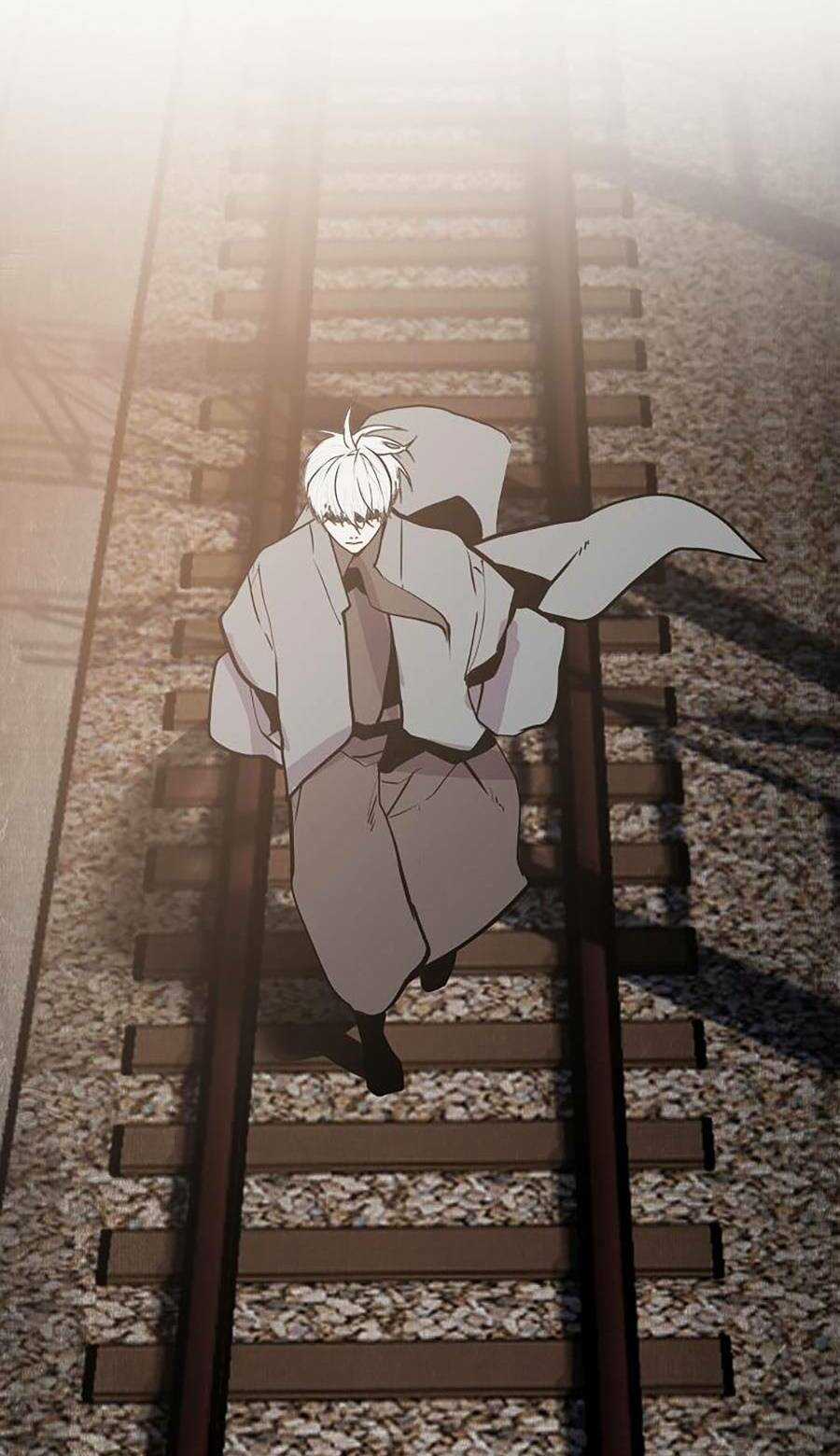 Người Hùng Thực Tế Ảo Chapter 40 trang 25