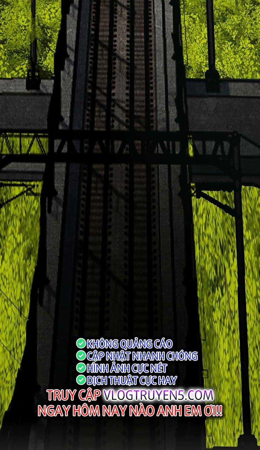 Người Hùng Thực Tế Ảo Chapter 40 trang 29