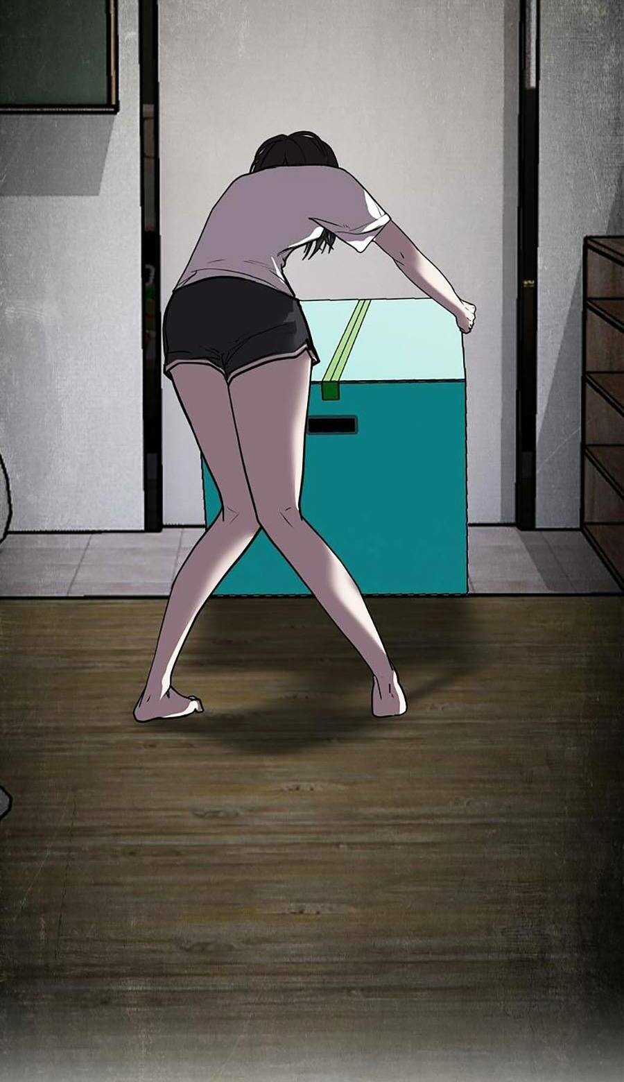 Người Hùng Thực Tế Ảo Chapter 40 trang 3