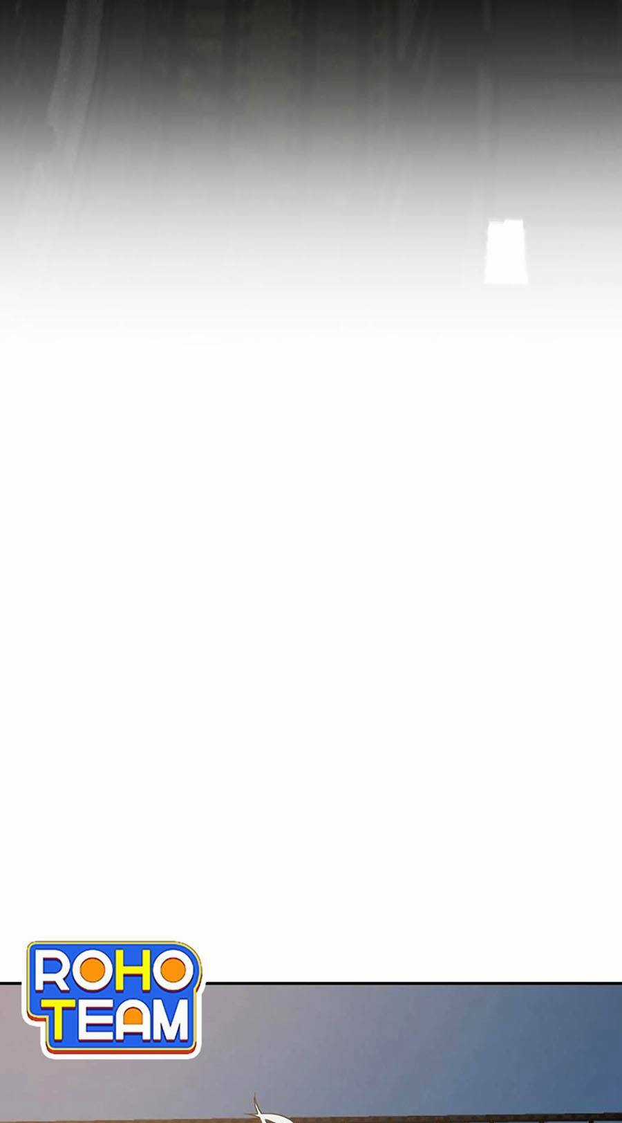 Người Hùng Thực Tế Ảo Chapter 40 trang 30