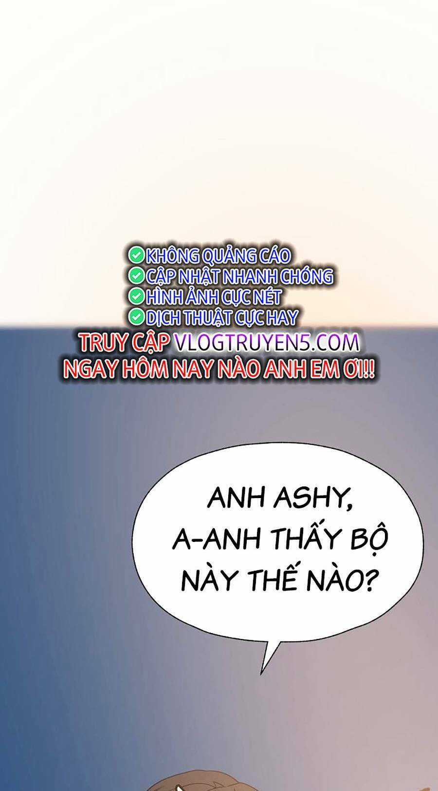 Người Hùng Thực Tế Ảo Chapter 40 trang 32