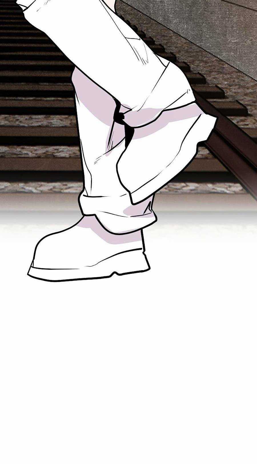 Người Hùng Thực Tế Ảo Chapter 40 trang 34