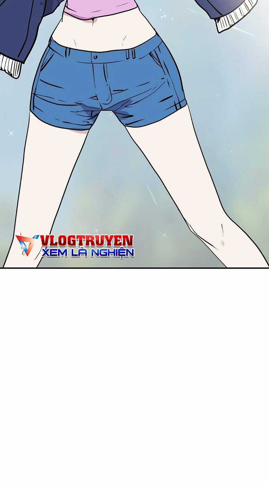 Người Hùng Thực Tế Ảo Chapter 40 trang 36