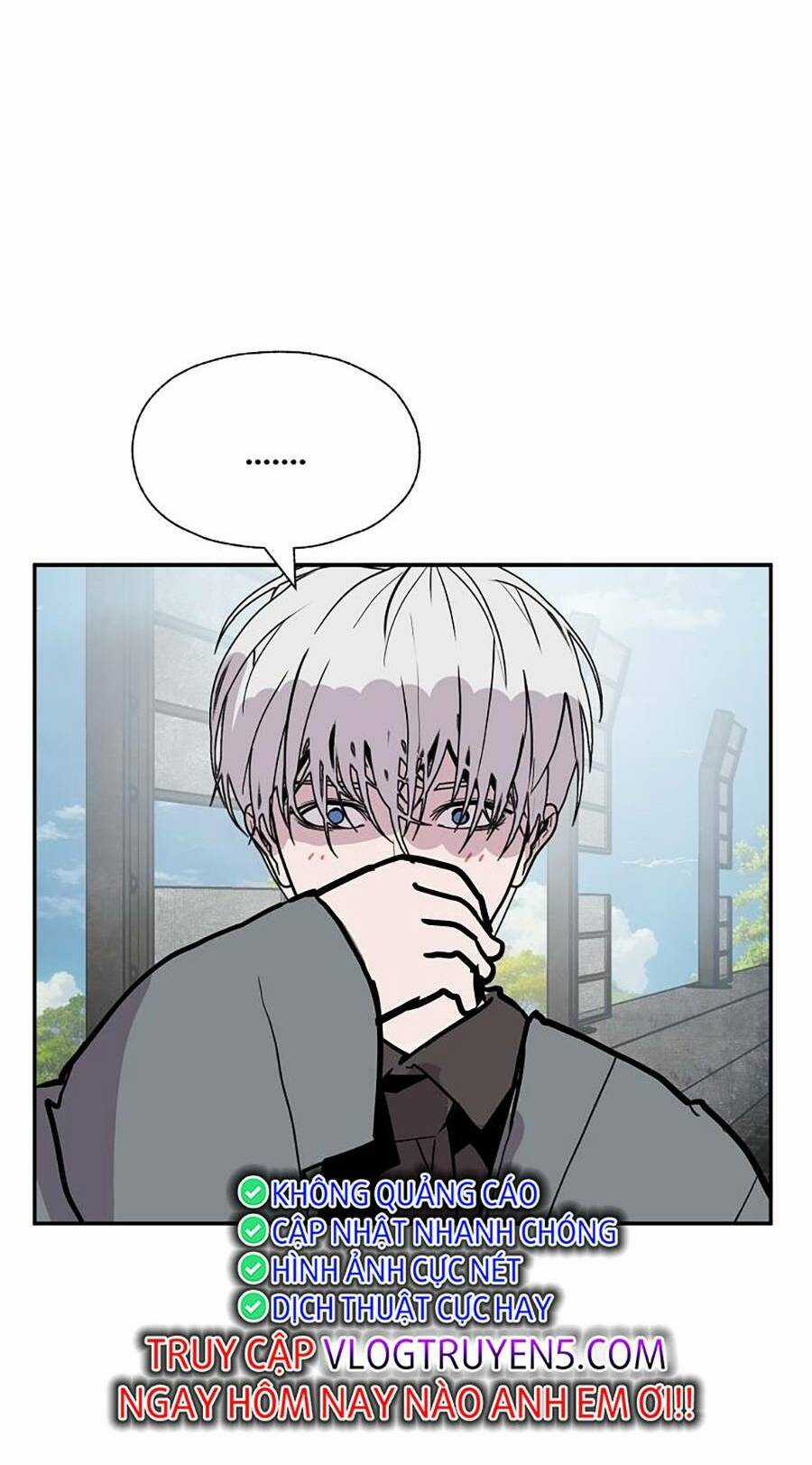 Người Hùng Thực Tế Ảo Chapter 40 trang 37