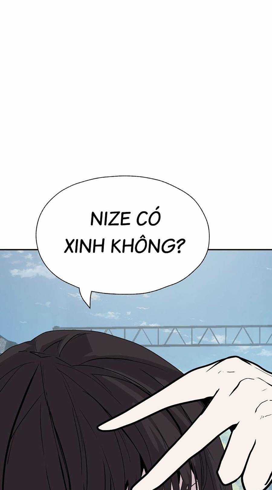 Người Hùng Thực Tế Ảo Chapter 40 trang 38