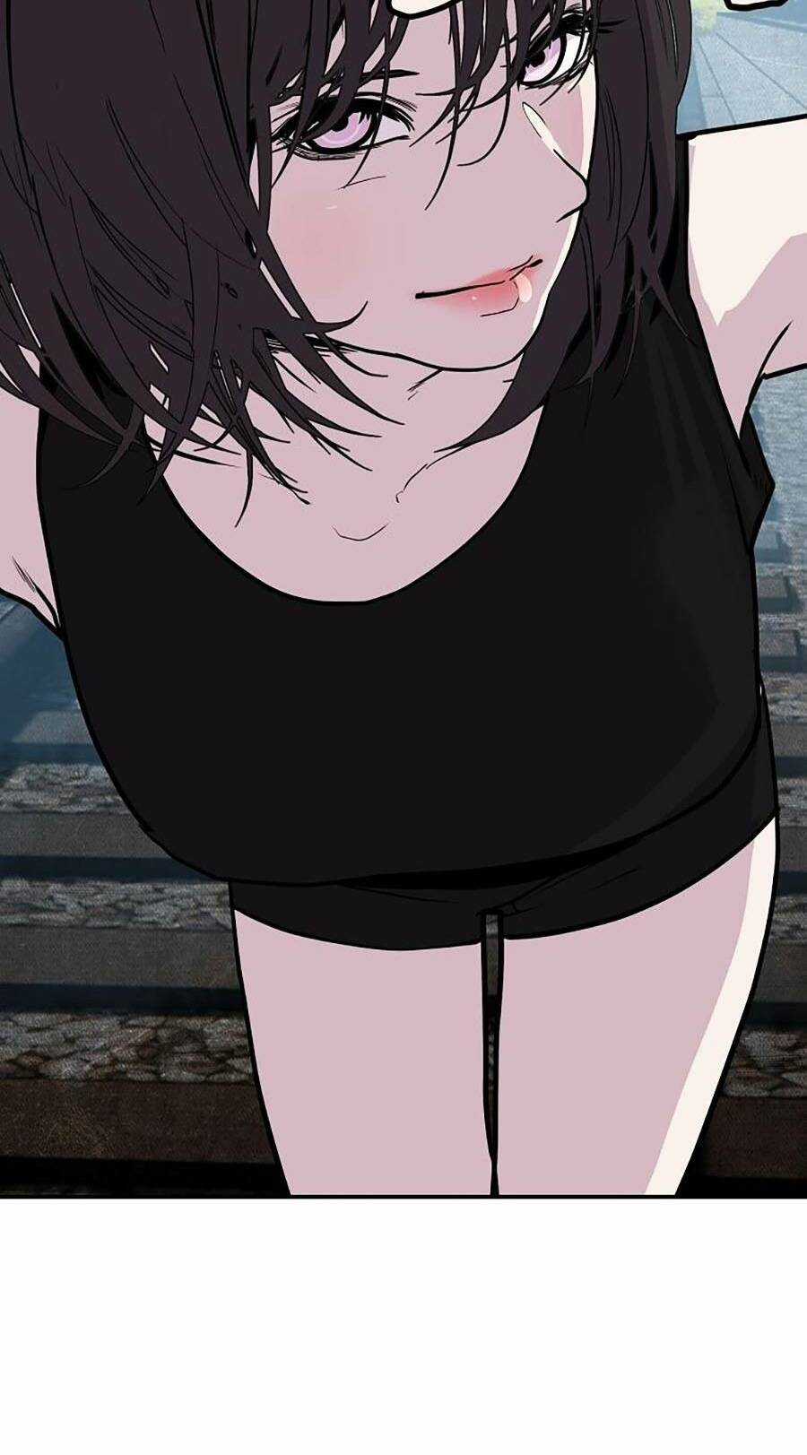 Người Hùng Thực Tế Ảo Chapter 40 trang 39