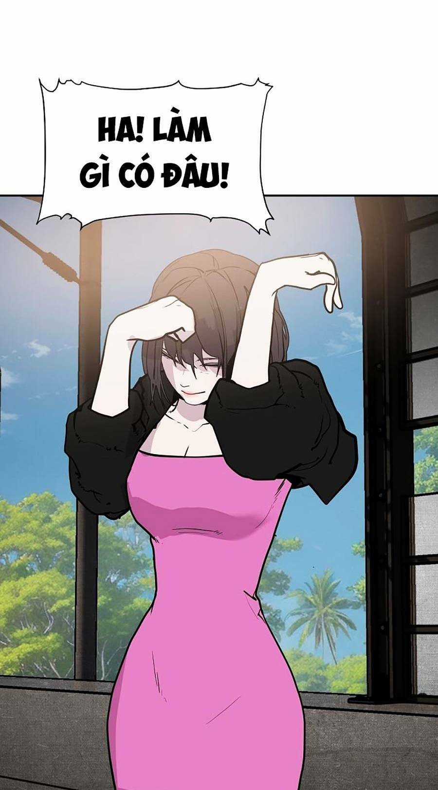 Người Hùng Thực Tế Ảo Chapter 40 trang 46