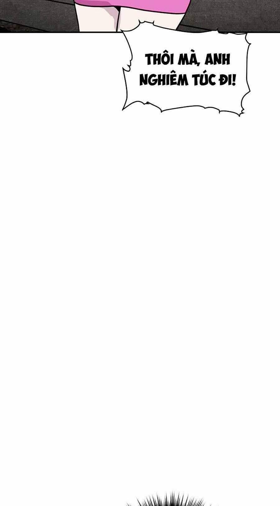 Người Hùng Thực Tế Ảo Chapter 40 trang 47