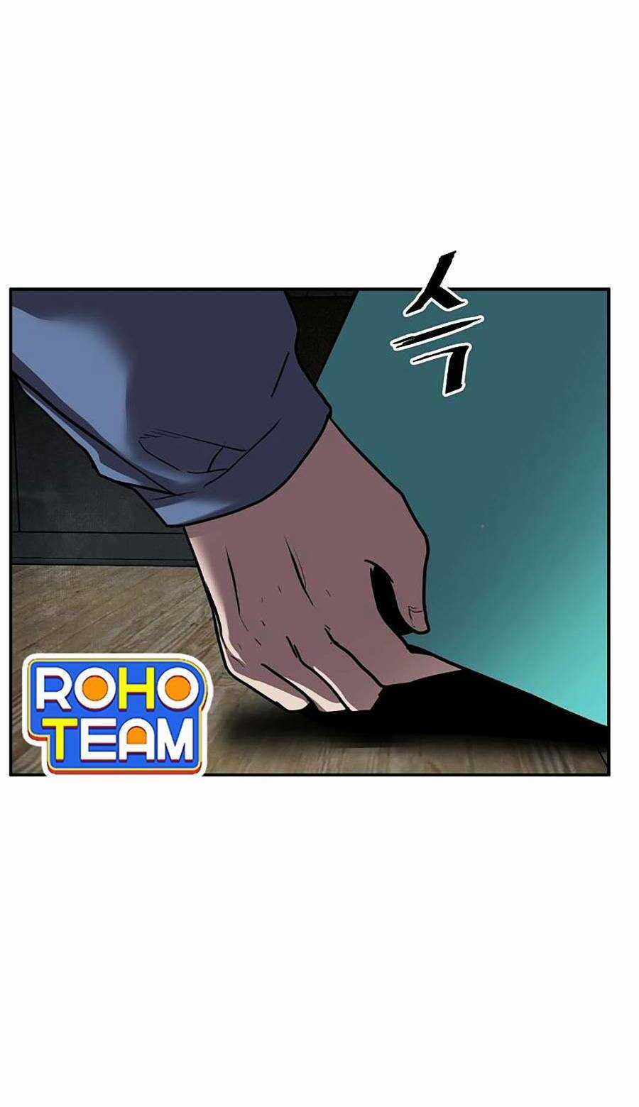 Người Hùng Thực Tế Ảo Chapter 40 trang 5