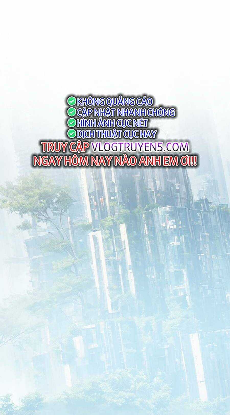 Người Hùng Thực Tế Ảo Chapter 40 trang 53