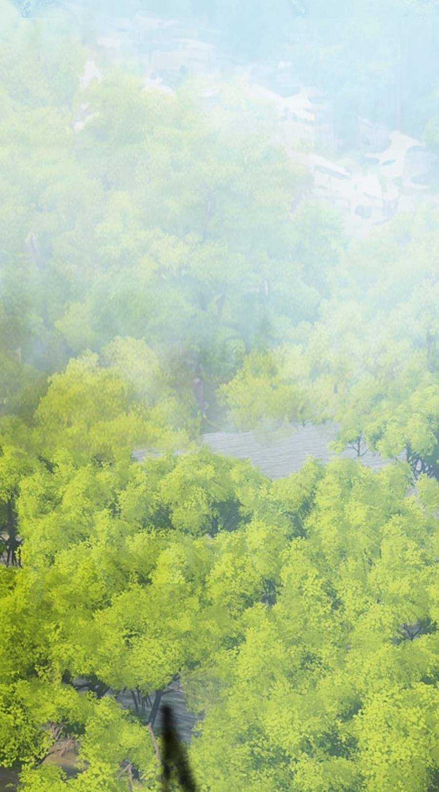 Người Hùng Thực Tế Ảo Chapter 40 trang 54