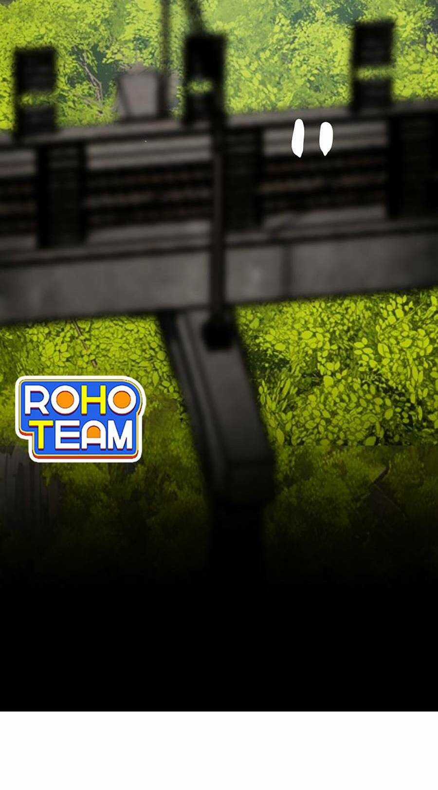 Người Hùng Thực Tế Ảo Chapter 40 trang 55