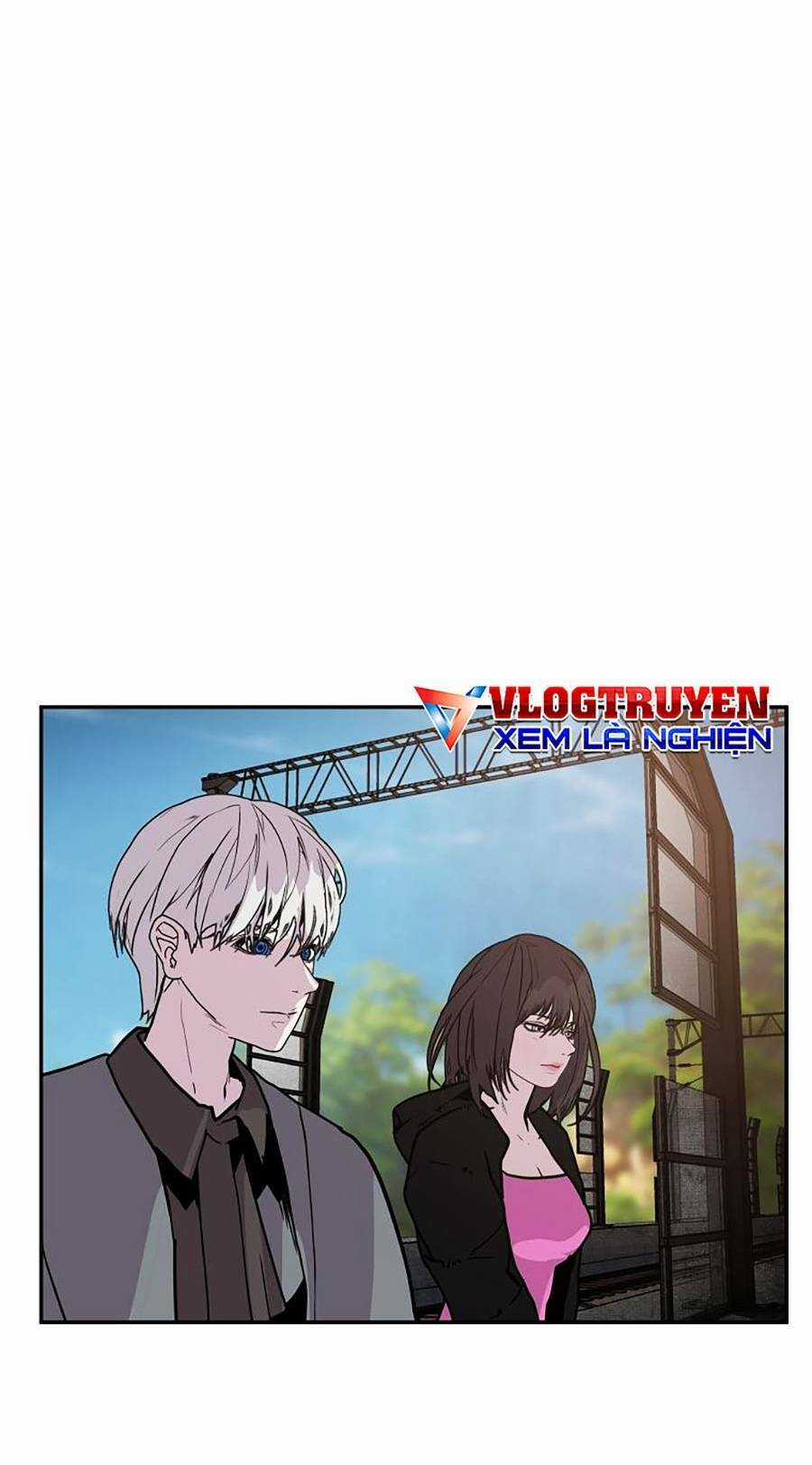 Người Hùng Thực Tế Ảo Chapter 40 trang 56