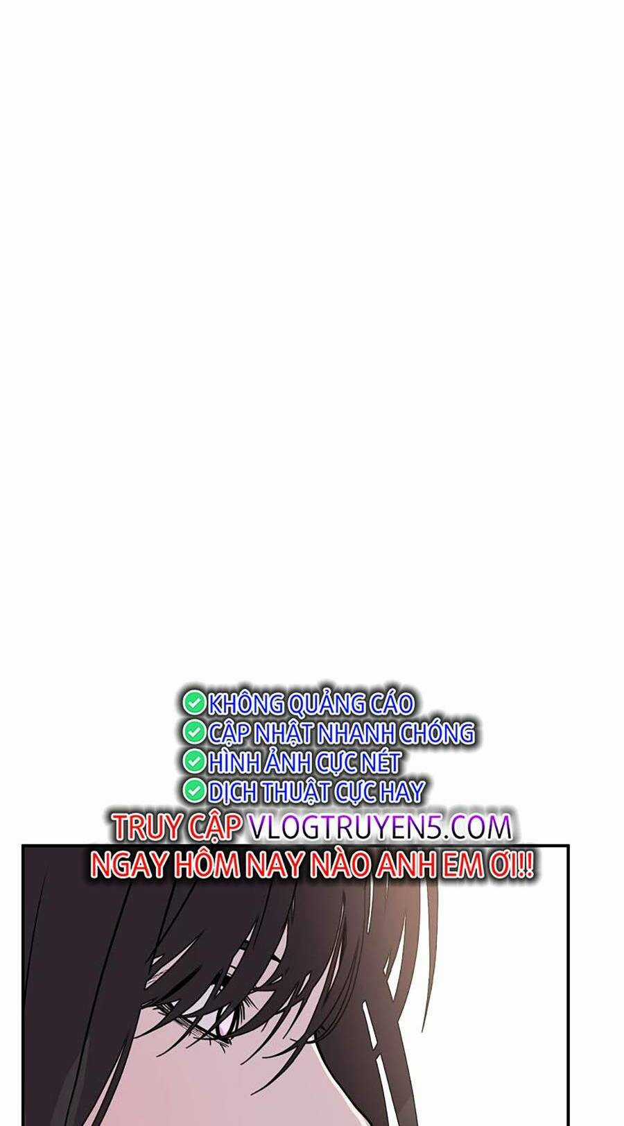 Người Hùng Thực Tế Ảo Chapter 40 trang 57