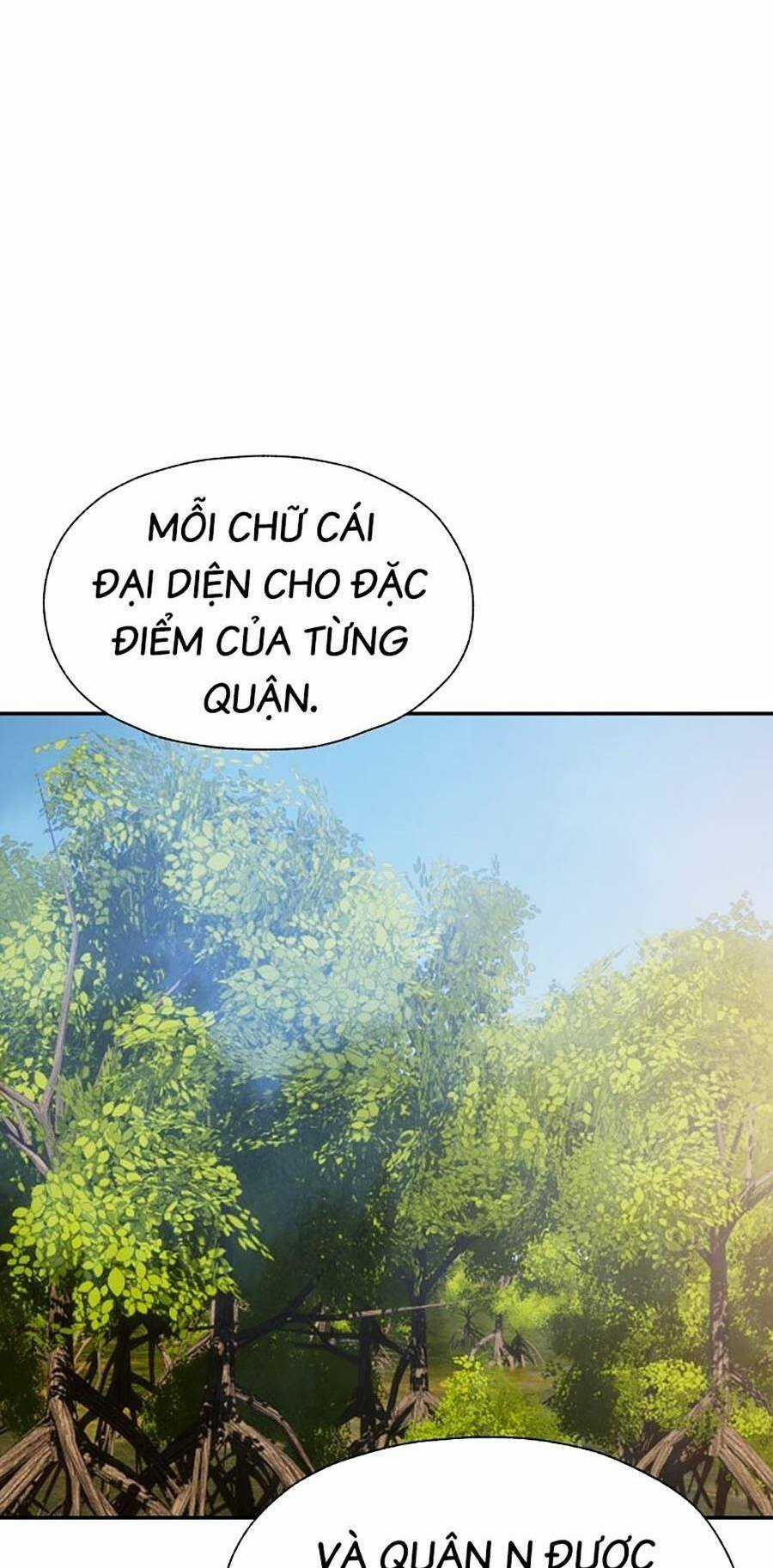 Người Hùng Thực Tế Ảo Chapter 40 trang 63