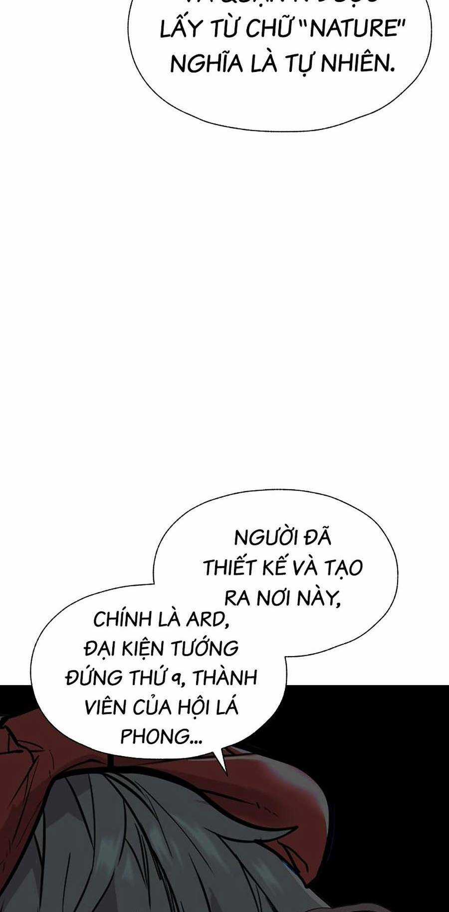 Người Hùng Thực Tế Ảo Chapter 40 trang 64