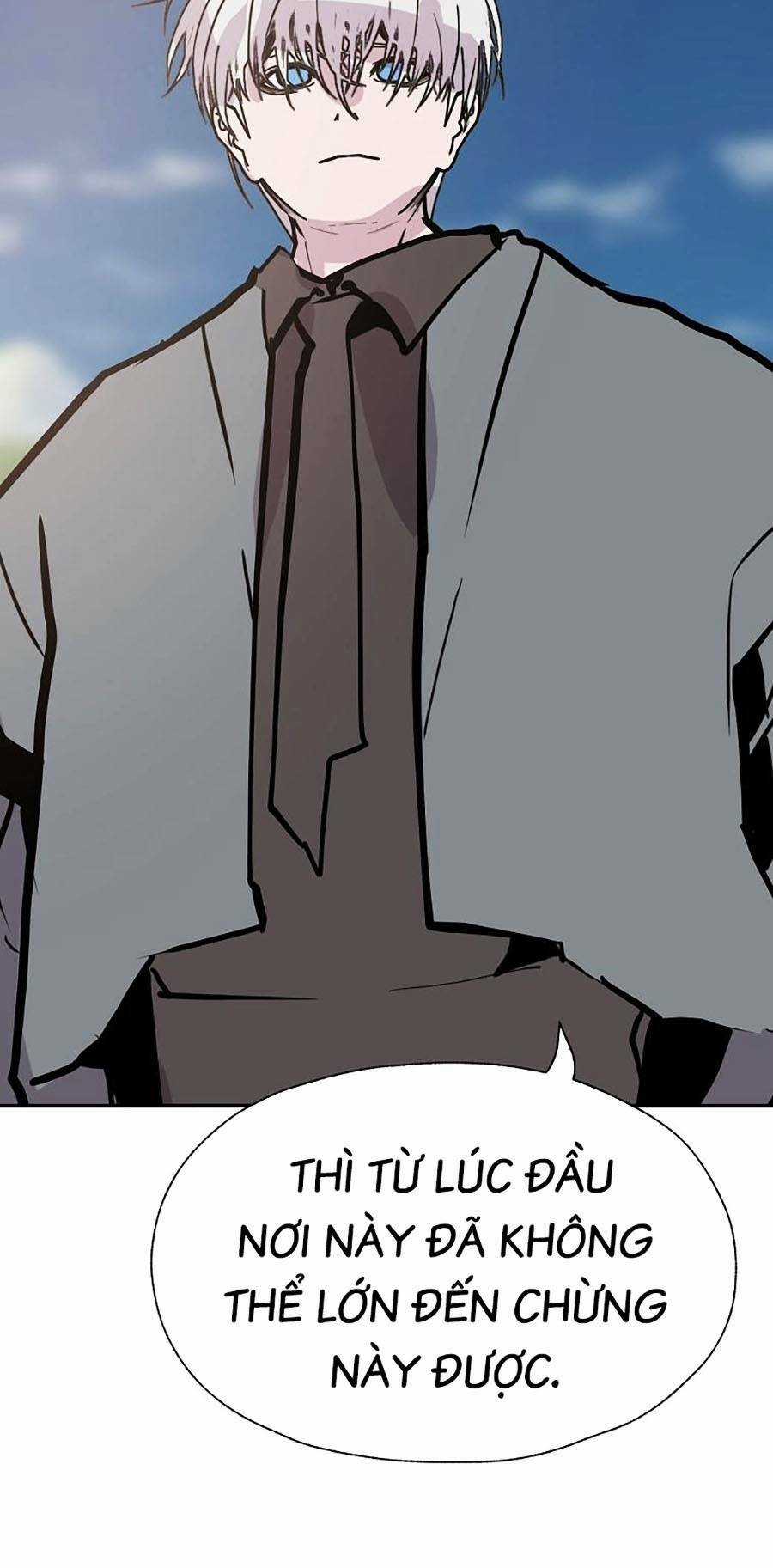 Người Hùng Thực Tế Ảo Chapter 40 trang 68